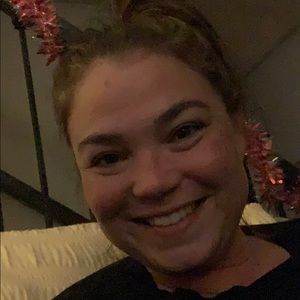 Meet your Posher, Autumn